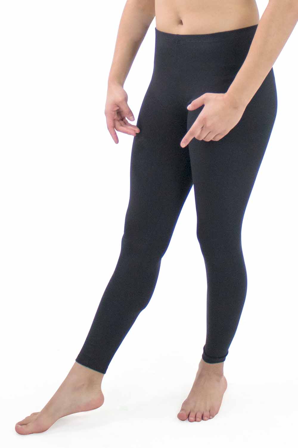 Adult Leggings