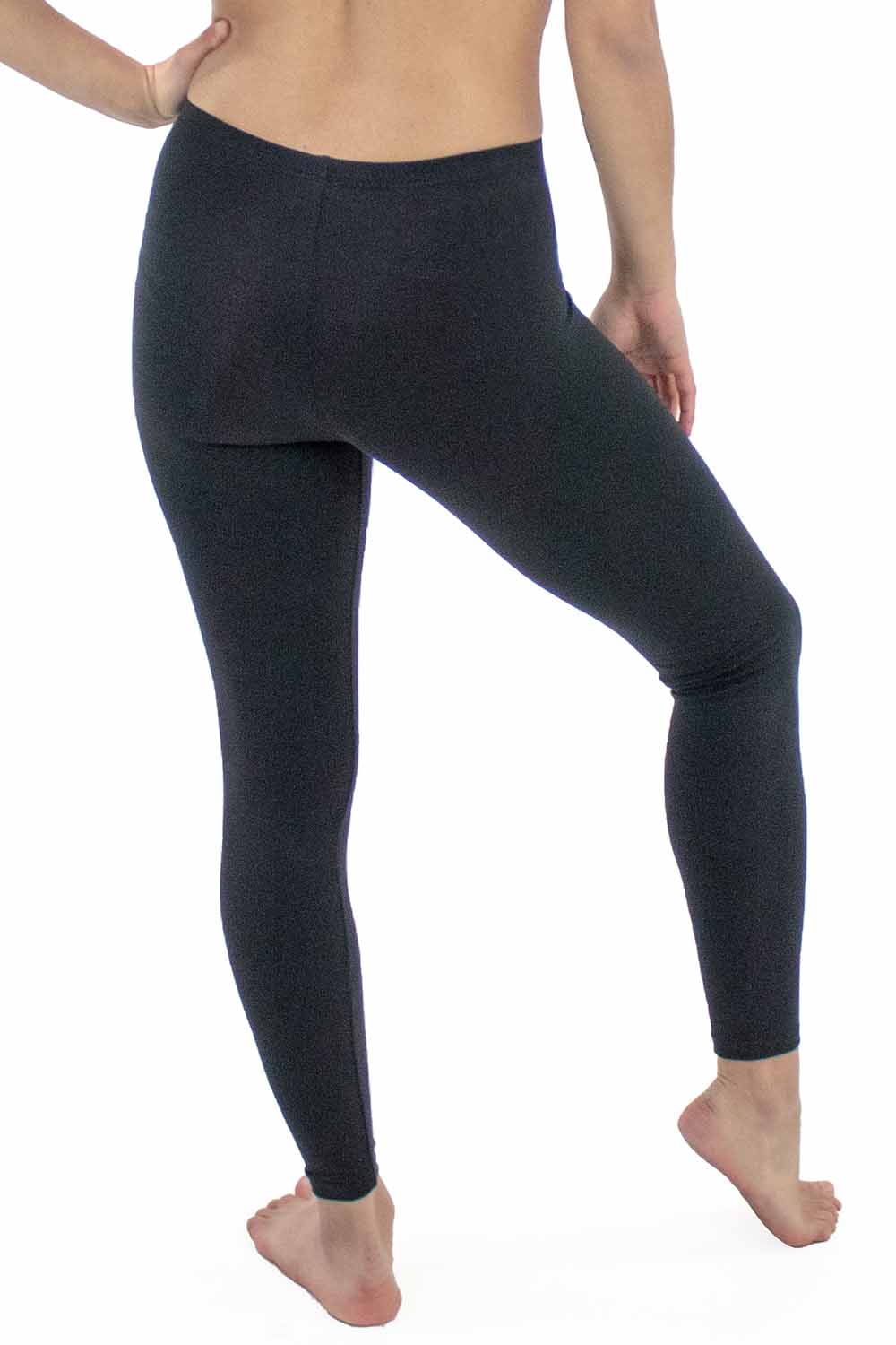 Adult Leggings