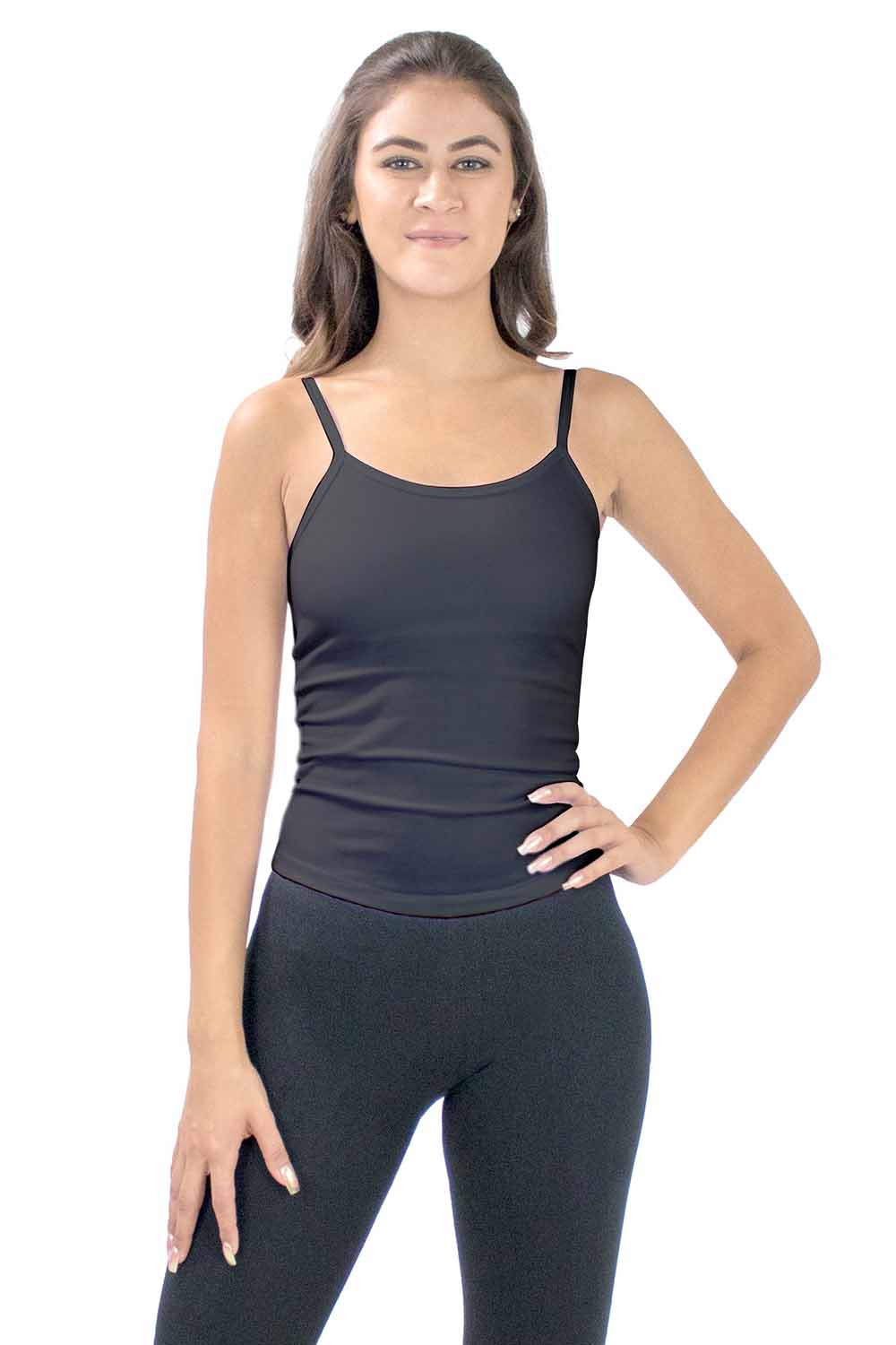 Adult Cami Top