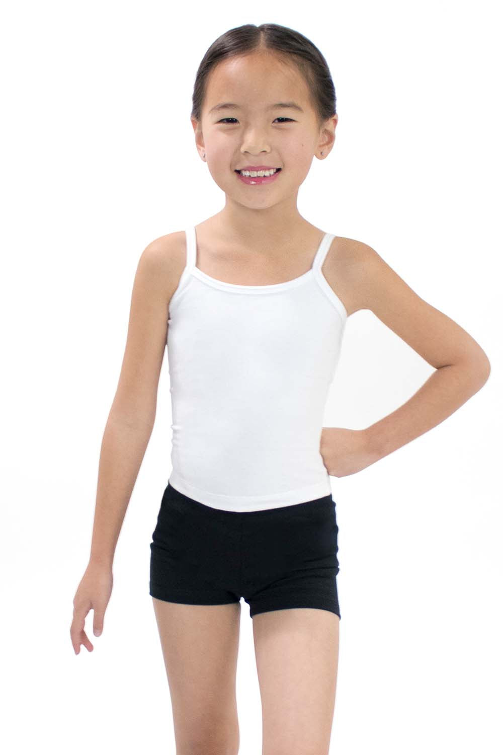 Girls' Cami Top