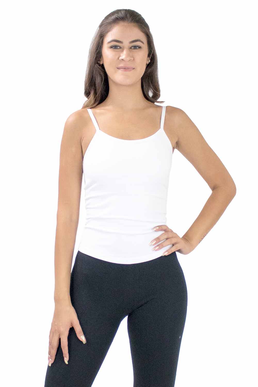 Adult Cami Top