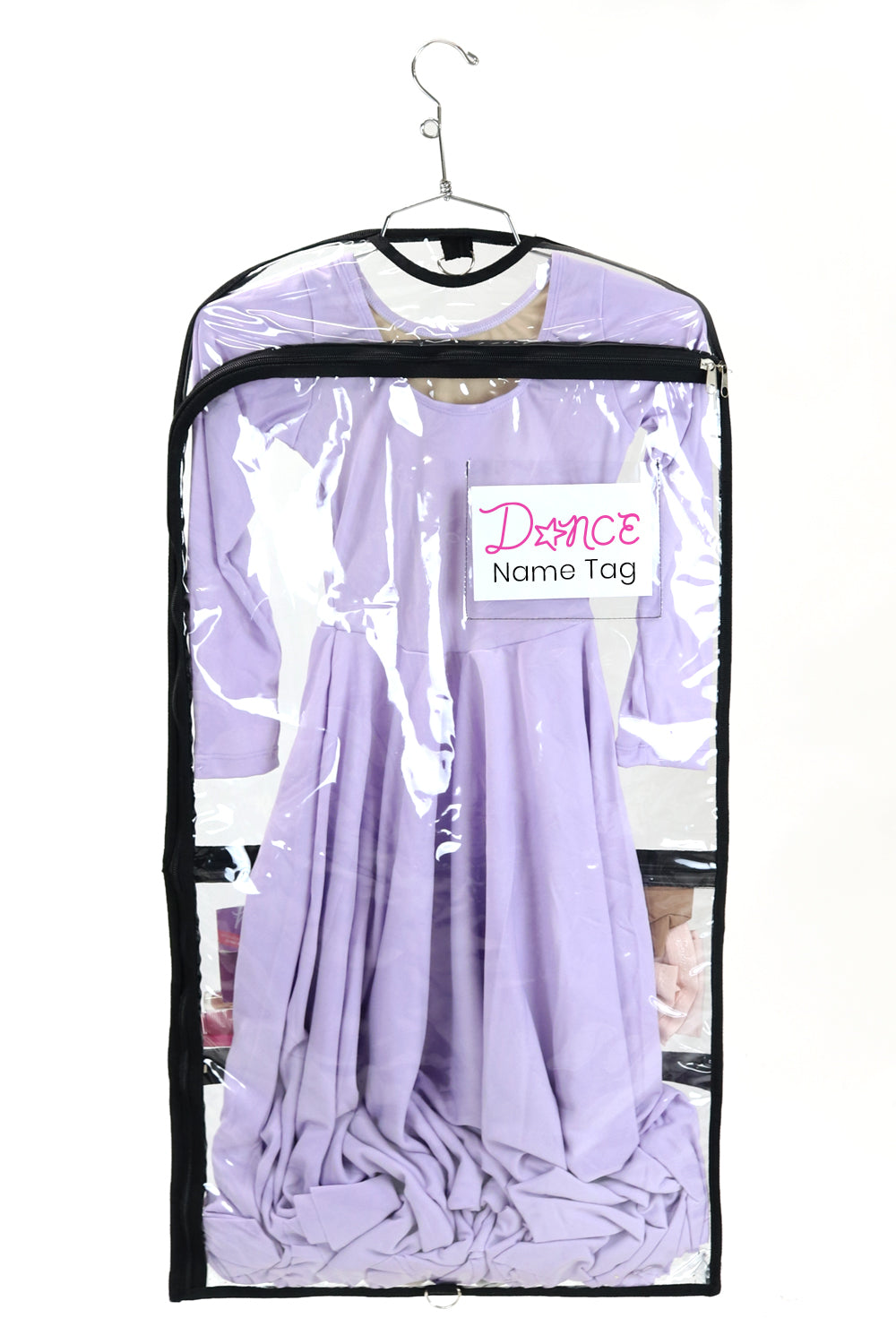 Dance Garment Bag