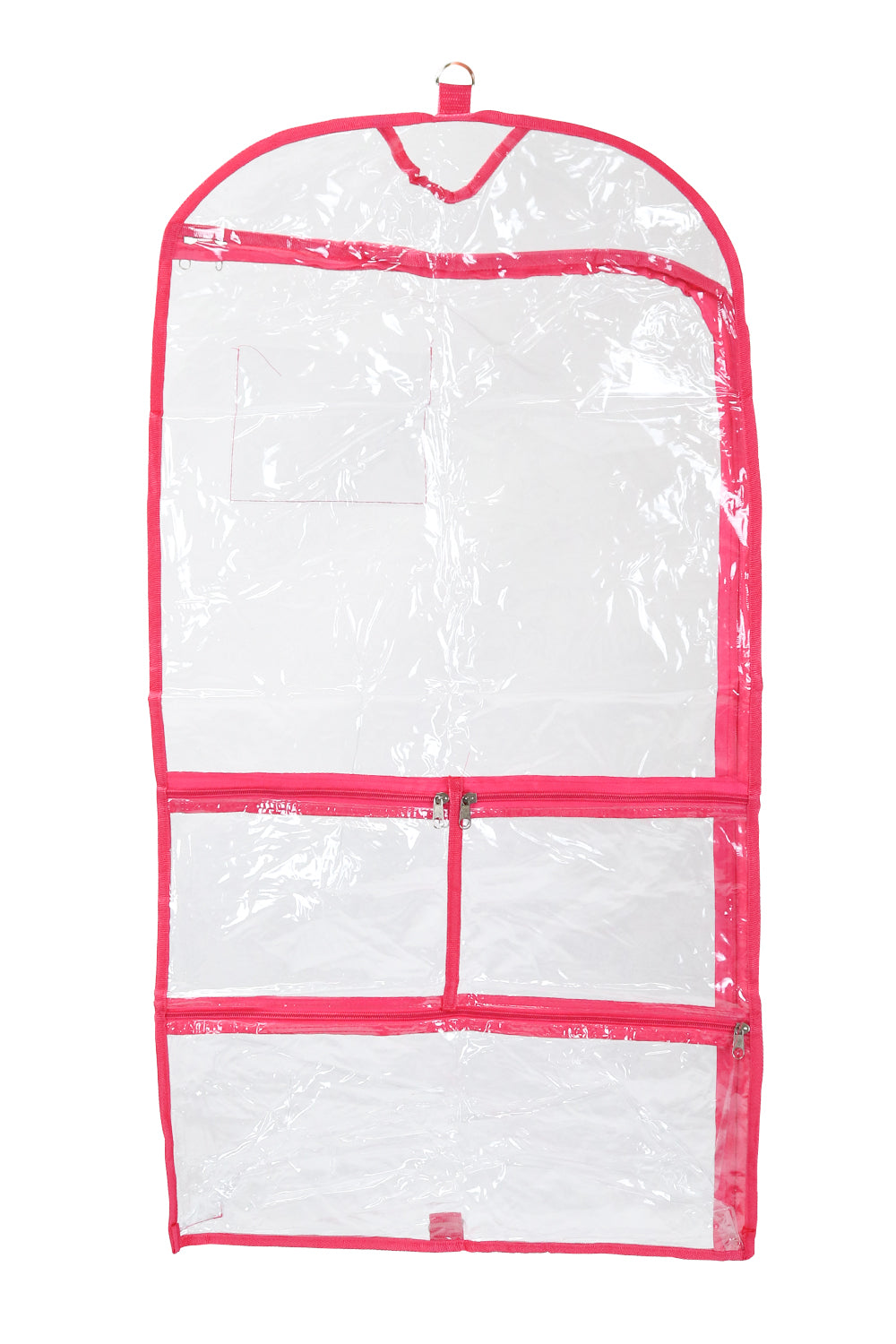 Dance Garment Bag