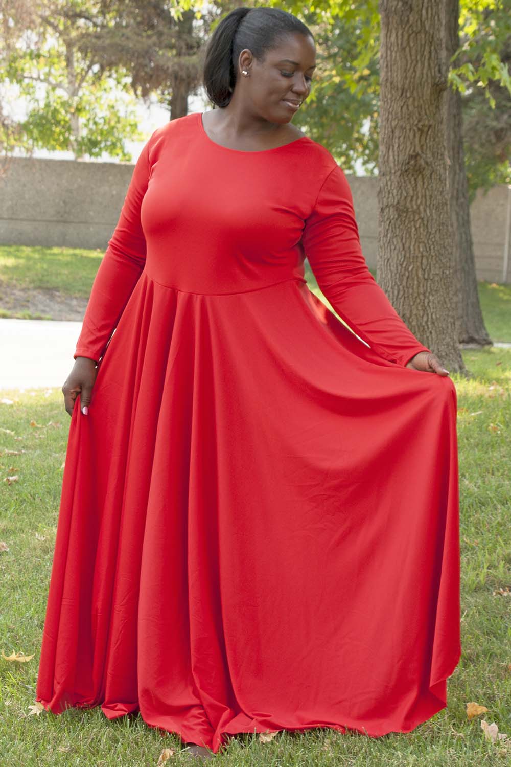 fitted lace wedding dress Evening Party Dress Plus Size Women A-Line Empire Waist Chiffon fitted lace wedding dress Evening Party Dress Plus Size Women A-Line Empire Waist Chiffon