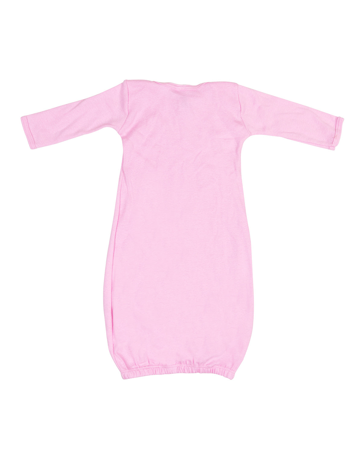 NEW Infant Gowns, 0-6 months, Overstock
