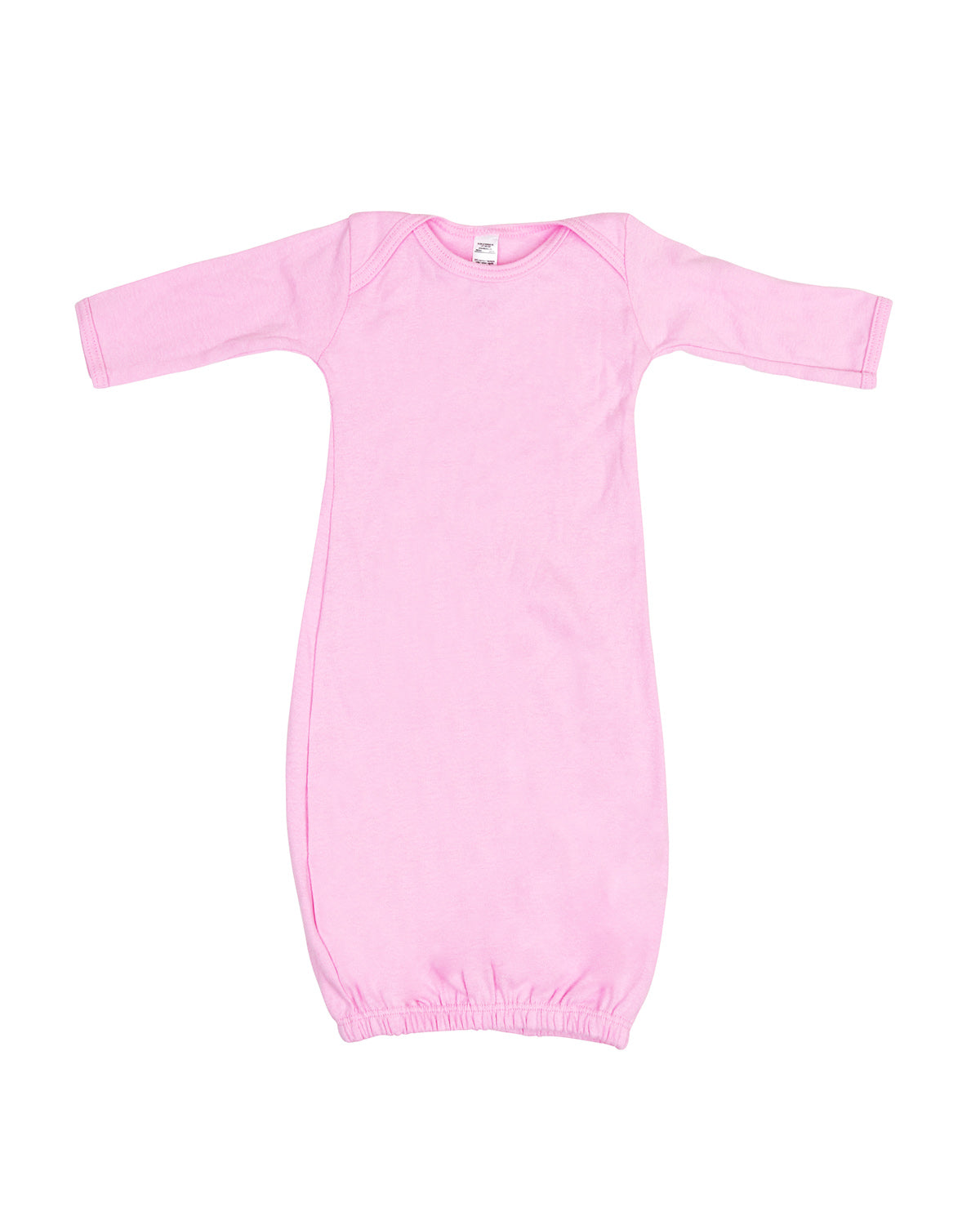 NEW Infant Gowns, 0-6 months, Overstock
